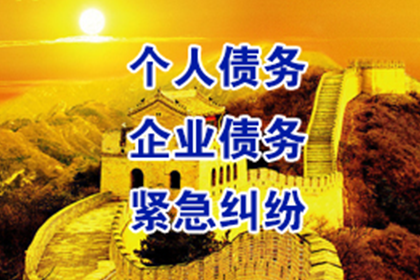 婚外情者赔偿原配是否违法及可能面临何种刑罚？